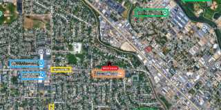 6602 West Ustick Road A Gallery 27