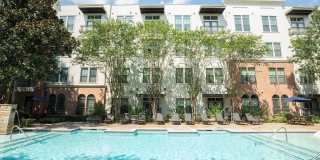 Braeswood Place Gallery 55