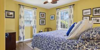 2212 REDDFIELD Drive Gallery 33