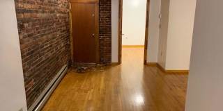 22 Thacher St. Gallery 5