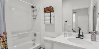 161 Log Pond Ln Gallery 12