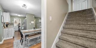 1700 Cedar Springs Circle Gallery 21