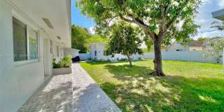 62 NE 78th St Gallery 1