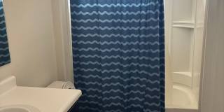 Cabezon home for Rent Gallery 25
