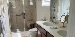 1041 Normandie Way Gallery 13