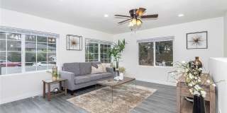 Beautifully Renovated 4-Bedroom Home in Desirable Arbor Heights! Gallery 5