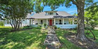 4302 Fm 2862 Gallery 1