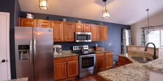 3432 S Jebel Ct Gallery 1