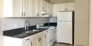 Windermere House Gallery 21