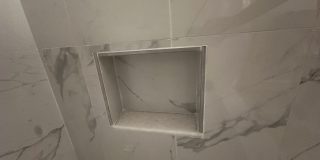 1051 Forrest Nelson Boulevard Gallery 23