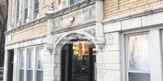 4265 West Addison Gallery 4