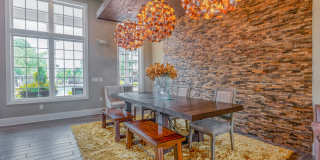 Afton Ridge Apartments Gallery 43