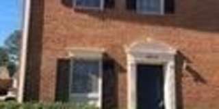 2852 Webb Bridge Road Gallery 1