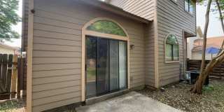 6202 Valley Cliff Gallery 28