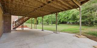 11410 MARY CATHERINE Drive Gallery 48