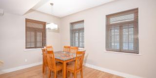 603 Westgate Avenue Gallery 2