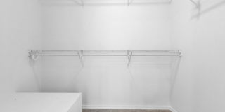 3Bd/2.5Bd Seattle Townhome 3Bd/2.5Bd Seattle Townhome Gallery 35