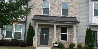 265 Cobalt Drive Gallery 1