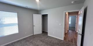 213 Chubbs Lane Gallery 12