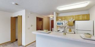 Heritage Park Apartment Homes Gallery 5