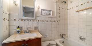 720 Trombley Road Gallery 22