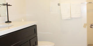 Furnished 2 bedroom in Tehachapi Gallery 8