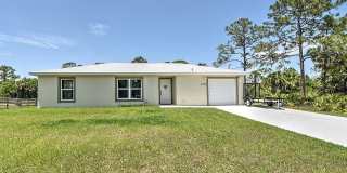 5029 W Hummingbird Drive Gallery 1