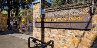 4505-4545 Los Feliz Boulevard Gallery 16