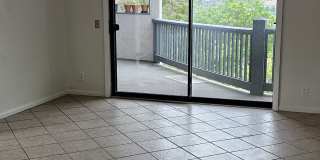 2978 Anawood Way - 1 Gallery 1