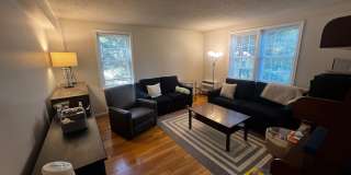 222 N GEORGE MASON Drive Gallery 2