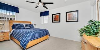 1505 BLUE SKY WAY Gallery 24