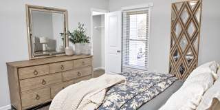 Edge at Concord Gallery 30