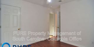 27 Prices Ct Gallery 34