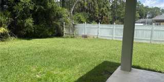 18 POINBURY DRIVE Gallery 18