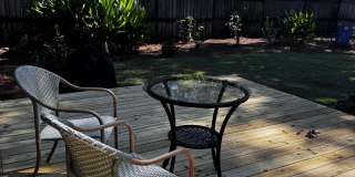 103 Oak Bend Court Gallery 69