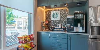 Prairie Pines Townhomes Gallery 42