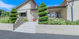 Lincoln Place Gallery 6