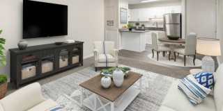 Claypond Commons Gallery 6