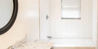 2321 Laverne Avenue Gallery 9