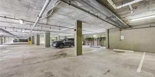 150 SALT AIR Drive Gallery 10