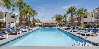 Asher on Valley View Gallery 14