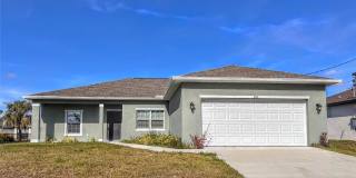 2166 CARPENTER LANE Gallery 1