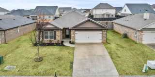 148 Walkers Hill Road Gallery 1