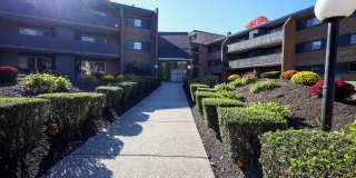 Radcliff House Gallery 22