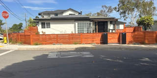 Stunning 3BD/2BA Corner-Lot Home w/ Relaxing Views – Only $4,495 – Mission Heights Gallery 21
