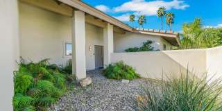 45455 Crow Circle Gallery 6
