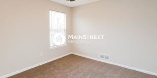 6003 East 133rd Street 6003 East 133rd Street Gallery 12