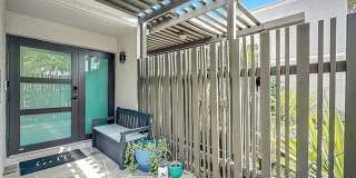 11313 NW 15th Street St PEMBROKE PINES, FL 33026 Gallery 13