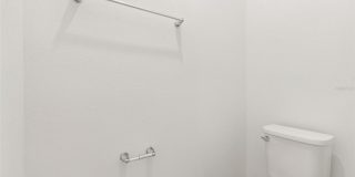 6669 ASBURY BARNES LANE Gallery 37