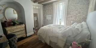 43 Charlotte St Gallery 16